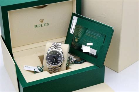 how much the cheapest rolex watch|rolex minimum price.